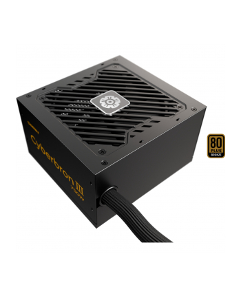 Enermax Cyberbron III 750W (EMB750EWTNAC) nr 2