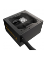 Enermax Cyberbron III 750W (EMB750EWTNAC) - nr 1