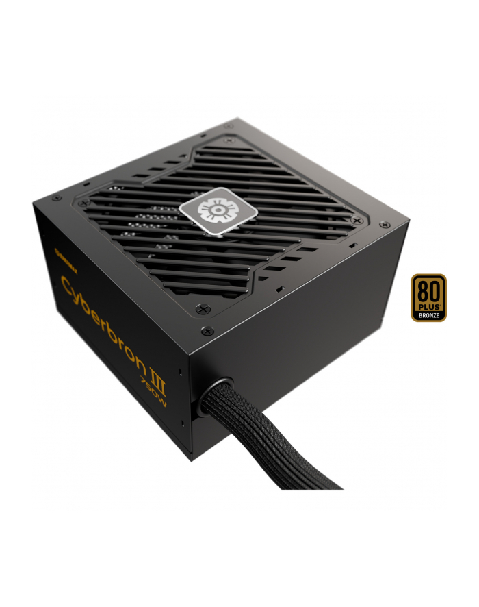 Enermax Cyberbron III 750W (EMB750EWTNAC) główny