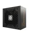 Enermax Cyberbron III 750W (EMB750EWTNAC) - nr 8