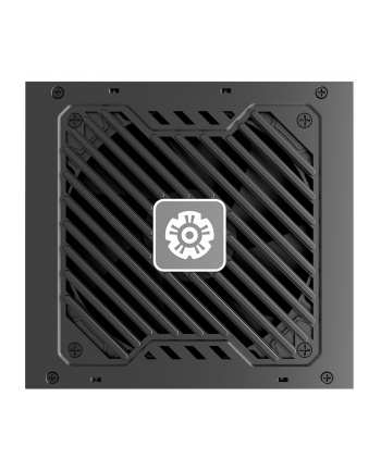 Enermax MAXPRO IV 650W 80+ 230V EU Standard Non-Modular (EMP650W) nr 2