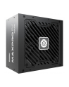 Enermax MAXPRO IV 750W 80+ 230V EU Standard Non-Modular (EMP750W) - nr 12