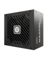 Enermax MAXPRO IV 750W 80+ 230V EU Standard Non-Modular (EMP750W) - nr 14