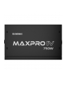 Enermax MAXPRO IV 750W 80+ 230V EU Standard Non-Modular (EMP750W) - nr 15