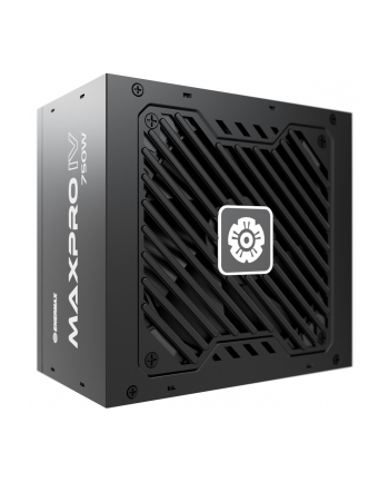 Enermax MAXPRO IV 750W 80+ 230V EU Standard Non-Modular (EMP750W) nr 2