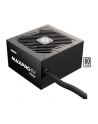 Enermax MAXPRO IV 750W 80+ 230V EU Standard Non-Modular (EMP750W) - nr 6