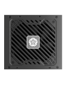 Enermax MAXPRO IV 750W 80+ 230V EU Standard Non-Modular (EMP750W) - nr 8