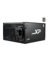 Inter-Tech Zasilacz Netzteil 1000W SAMA XPH-1000A Intel ATX3.0 Standa (88882232) - nr 1