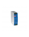 LevelOne POW-2442 120W (DKNRKON21230731) - nr 4
