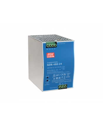 Levelone 480W (POW2462) nr 1