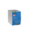 Levelone 480W (POW2462) - nr 3
