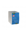 Levelone 480W (POW2462) - nr 4
