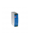 LevelOne POW-4842 120W (DKNRKON21230732) - nr 4