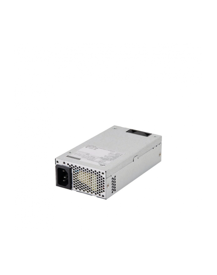 Shuttle FSP300 moduł zasilaczy 300W (DKNRIWAFSP300) główny
