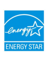 Shuttle FSP300 moduł zasilaczy 300W (DKNRIWAFSP300) - nr 6