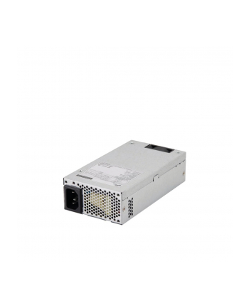 Shuttle FSP500 moduł zasilacza 500W (JMFSP500) nr 1