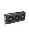 Asus Prime Geforce Rtx 5060 8Gb (90YV0N11M0NA00) - nr 4