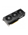 Asus Prime Geforce Rtx 5060 8Gb (90YV0N11M0NA00) - nr 5