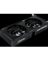 Gainward Nvidia GeForce Rtx 5060 Ghost Oc 8GB GDDR7 DLSS4 (NE75060S19P1GB2063B) - nr 12