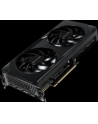 Gainward Nvidia GeForce Rtx 5060 Ghost Oc 8GB GDDR7 DLSS4 (NE75060S19P1GB2063B) - nr 14