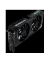 Gainward Nvidia GeForce Rtx 5060 Ghost Oc 8GB GDDR7 DLSS4 (NE75060S19P1GB2063B) - nr 15