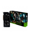 Gainward Nvidia GeForce Rtx 5060 Ghost Oc 8GB GDDR7 DLSS4 (NE75060S19P1GB2063B) - nr 16