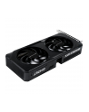 Gainward Nvidia GeForce Rtx 5060 Ghost Oc 8GB GDDR7 DLSS4 (NE75060S19P1GB2063B) - nr 4