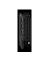 Gainward GeForce RTX 5060 Ti Python III 16GB GDDR7 (NE7506T019T1GB2061 - nr 10