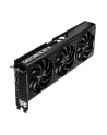 Gainward GeForce RTX 5060 Ti Python III 16GB GDDR7 (NE7506T019T1GB2061 - nr 13