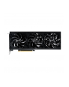 Gainward GeForce RTX 5060 Ti Python III 16GB GDDR7 (NE7506T019T1GB2061 - nr 1
