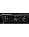 Gainward GeForce RTX 5060 Ti Python III 16GB GDDR7 (NE7506T019T1GB2061 - nr 21