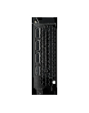 Gainward GeForce RTX 5060 Ti Python III 16GB GDDR7 (NE7506T019T1GB2061 - nr 24