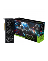 Gainward GeForce RTX 5060 Ti Python III 16GB GDDR7 (NE7506T019T1GB2061 - nr 25