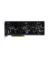 Gainward GeForce RTX 5060 Ti Python III 16GB GDDR7 (NE7506T019T1GB2061 - nr 26