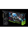 Gainward GeForce RTX 5060 Ti Python III 16GB GDDR7 (NE7506T019T1GB2061 - nr 2