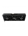Gainward GeForce RTX 5060 Ti Python III 16GB GDDR7 (NE7506T019T1GB2061 - nr 30