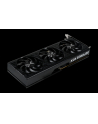 Gainward GeForce RTX 5060 Ti Python III 16GB GDDR7 (NE7506T019T1GB2061 - nr 7
