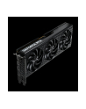 Gainward GeForce RTX 5060 Ti Python III 16GB GDDR7 (NE7506T019T1GB2061 - nr 9