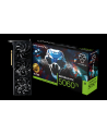 Gainward RTX5060Ti Python III OC 8GB GDDR7 HDMI 3xDP (NE7506TS19P1GB2062T) - nr 1