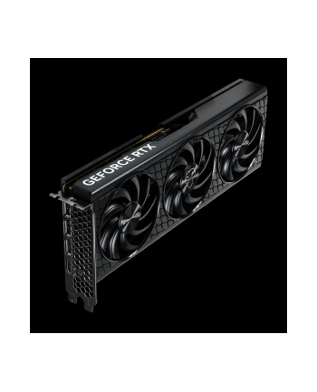 Gainward RTX5060Ti Python III OC 8GB GDDR7 HDMI 3xDP (NE7506TS19P1GB2062T) nr 2