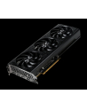 Gainward RTX5060Ti Python III OC 8GB GDDR7 HDMI 3xDP (NE7506TS19P1GB2062T) - nr 7