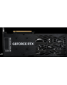 Gainward GeForce RTX 5060 Ti Python III OC 16GB GDDR7 DLSS4   (NE7506TS19T1GB2061T) - nr 10