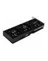 Gainward GeForce RTX 5060 Ti Python III OC 16GB GDDR7 DLSS4   (NE7506TS19T1GB2061T) - nr 18