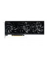 Gainward GeForce RTX 5060 Ti Python III OC 16GB GDDR7 DLSS4   (NE7506TS19T1GB2061T) - nr 1