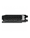 Gainward GeForce RTX 5060 Ti Python III OC 16GB GDDR7 DLSS4   (NE7506TS19T1GB2061T) - nr 2