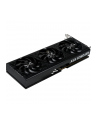 Gainward GeForce RTX 5060 Ti Python III OC 16GB GDDR7 DLSS4   (NE7506TS19T1GB2061T) - nr 4