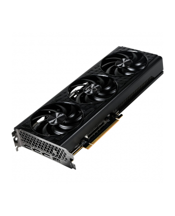 Gainward GeForce RTX 5060 Ti Python III OC 16GB GDDR7 DLSS4   (NE7506TS19T1GB2061T) nr 1