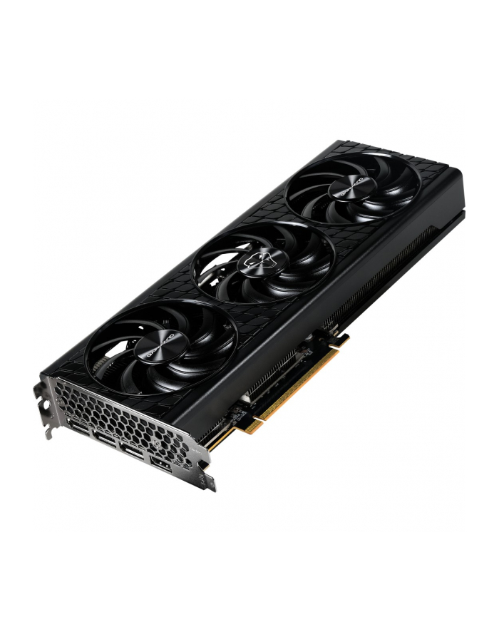 Gainward GeForce RTX 5060 Ti Python III OC 16GB GDDR7 DLSS4   (NE7506TS19T1GB2061T) główny