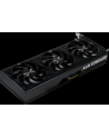 Gainward GeForce RTX 5060 Ti Python III OC 16GB GDDR7 DLSS4   (NE7506TS19T1GB2061T) - nr 8