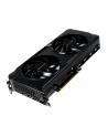 Gainward GeForce RTX 5060 Ti Ghost OC NVIDIA 8 GB GDDR7 (NE7506TT19P1GB2062B) - nr 14